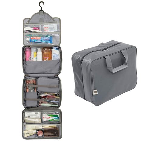 best hanging toiletry bags|top rated hanging toiletry bag.